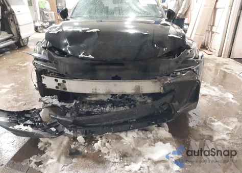 2017 Lexus Is 200T from USA, damaged, VIN JTHBA1D24H5042448